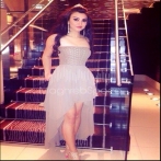 Salwa alkhater sur yala.fm